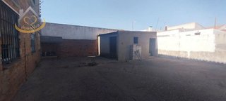 Edificio en venta en Cartaya