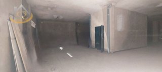 Edificio en venta en Cartaya