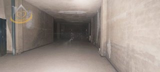 Edificio en venta en Cartaya