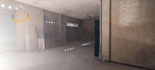 Edificio en venta en Cartaya