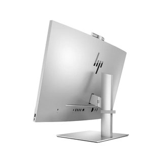 HP EliteOne 800 G5 AIO 23.8 i5-9600 16GB 256GB