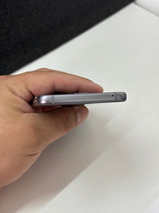Samsung Galaxy A3 2016 16Gb