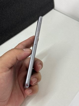 Samsung Galaxy A3 2016 16Gb