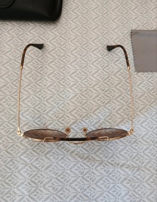 GAFAS DE SOL RAY-BAN