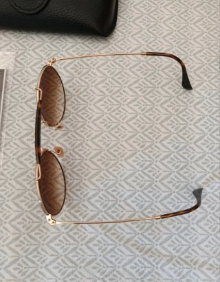GAFAS DE SOL RAY-BAN