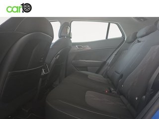 Kia Sportage 1.6 T-GDi HEV 171kW (230CV) Drive 4x2