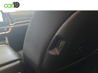 Kia Sportage 1.6 T-GDi HEV 171kW (230CV) Drive 4x2