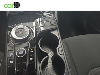 Kia Sportage 1.6 T-GDi HEV 171kW (230CV) Drive 4x2
