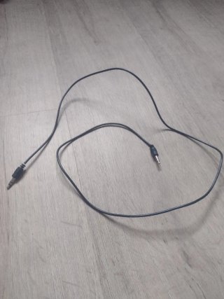 Auriculares niña unicornio nuevos
