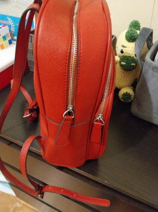 Mochila Guess Burdeos