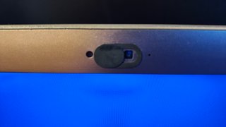 ASUS UX303UB i7-6500U 12GB RAM 256GB SSD SSD