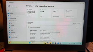 ASUS UX303UB i7-6500U 12GB RAM 256GB SSD SSD