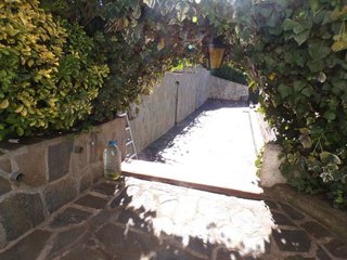 Casa en venta en Residencial Park en Maçanet de la Selva