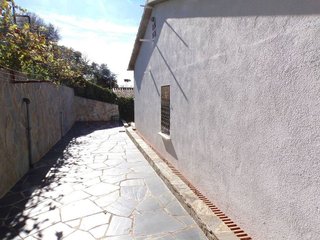 Casa en venta en Residencial Park en Maçanet de la Selva