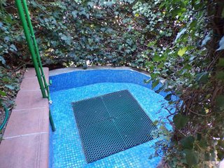 Casa en venta en Residencial Park en Maçanet de la Selva