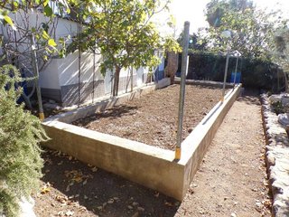 Casa en venta en Residencial Park en Maçanet de la Selva