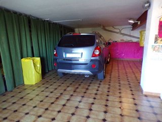 Casa en venta en Residencial Park en Maçanet de la Selva