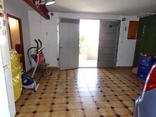 Casa en venta en Residencial Park en Maçanet de la Selva