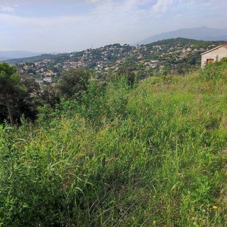 Terreno en venta en Residencial Park en Maçanet de la Selva