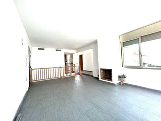 Chalet en alquiler en Levantina - Montgavina - Quintmar en Sitges