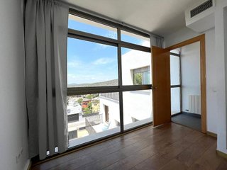 Chalet en alquiler en Levantina - Montgavina - Quintmar en Sitges