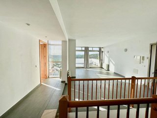 Chalet en alquiler en Levantina - Montgavina - Quintmar en Sitges