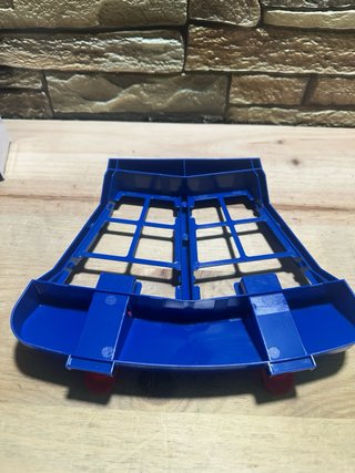 Sonic Juego de Basket Arcade de Mesa