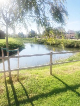 Terreno en venta en Sant Joan-Vilarromà en Palamós