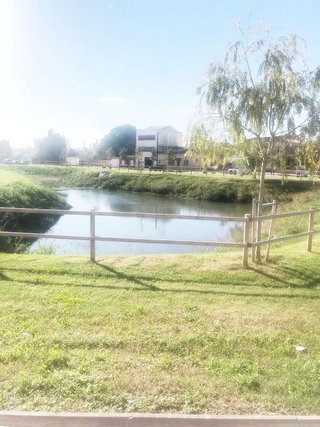 Terreno en venta en Sant Joan-Vilarromà en Palamós