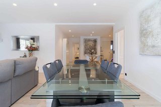 Chalet en alquiler en Gavà Mar en Gavà