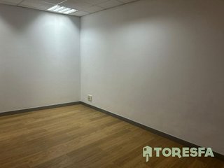 Local comercial en alquiler en Font Verda en Granollers