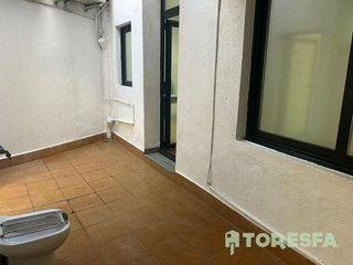 Local comercial en alquiler en Font Verda en Granollers