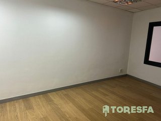Local comercial en alquiler en Font Verda en Granollers