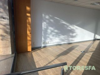 Local comercial en alquiler en Font Verda en Granollers