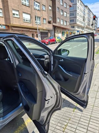 Opel Grandland 2023
