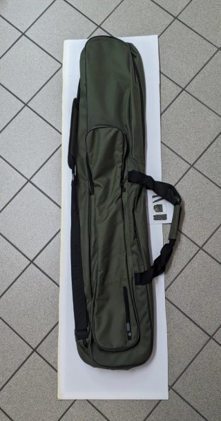 Borsa porta canne da pesca Ranger
