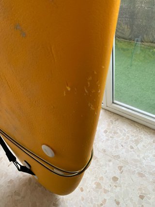 2 Tablas de Surf OLAIAN