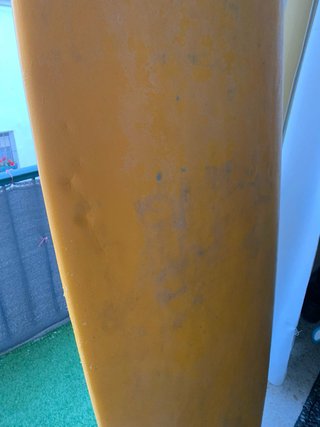 2 Tablas de Surf OLAIAN