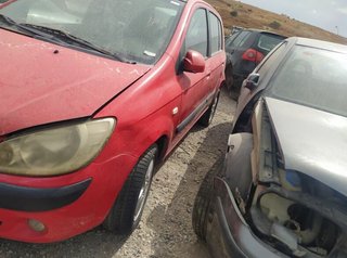 1727283 motor completo hyundai getz (tb)