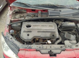 1727283 motor completo hyundai getz (tb)