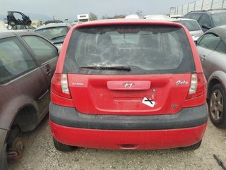 1727283 motor completo hyundai getz (tb)