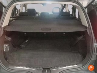 Renault Espace Zen Energy dCi 96kW (130CV)