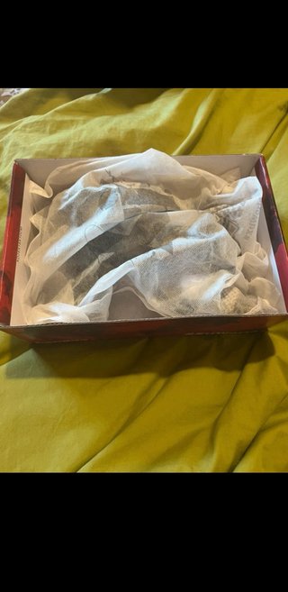 Sandalias Xti Nuevas