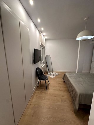 Piso en alquiler en Argüelles en Madrid