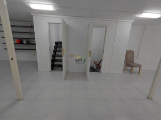 Local comercial en alquiler en Toscal en Santa Cruz de Tenerife