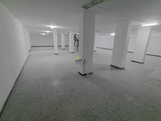 Local comercial en alquiler en Toscal en Santa Cruz de Tenerife