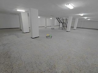 Local comercial en alquiler en Toscal en Santa Cruz de Tenerife
