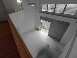 Local comercial en alquiler en Toscal en Santa Cruz de Tenerife