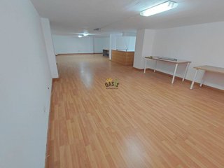 Local comercial en alquiler en Toscal en Santa Cruz de Tenerife