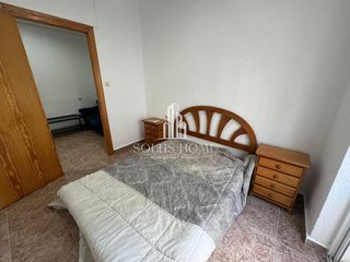 Piso en alquiler en Russafa en Valencia